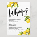 Recherche de felicitation invitations Botanique