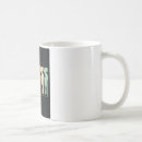 Recherche de pioneer tasses Moderne