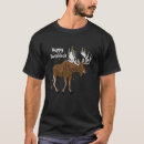 Recherche de menorah tshirts Chanukkah