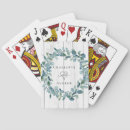 Recherche de célibataire jeux de cartes Pour tous