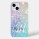 Recherche de motif ciel iphone coques Pour elle