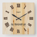 Recherche de kitchen horloges Nature