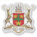 Recherche de drapeau des anglais autocollants Europe