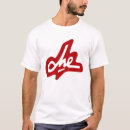 Recherche de du che guevara tshirts Communiste