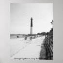 Recherche de île de long beach Rivage