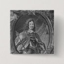 Recherche de mâle accessoires Ovale
