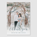 Recherche de sensible vœux cartes Moderne