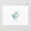 Recherche de thank you cartes postales Toute personne