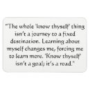 Recherche de delphi magnets Oracle