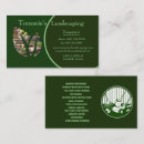 Recherche de paysage cartes visite Chantier