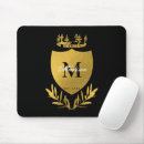 Recherche de bouclier tapis souris Couronne