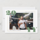 Recherche de happy new year vœux cartes Pour tous