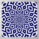Recherche de hypnotique posters Motif