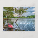 Recherche de tordu vœux cartes Vacances