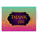 Recherche de sari cartes postales Bollywood