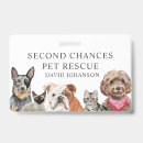 Recherche de chiens et chats bureau fournitures Employee