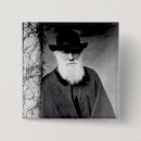 Recherche de darwin badges Scientifique