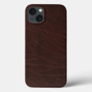 Recherche de brun ipad coques Texture