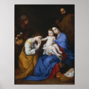 Recherche de catherine posters Mary