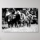 Recherche de labourage art Cheval