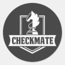Recherche de jeu de société autocollants Vintage