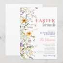 Recherche de chasse oeufs pâques invitations Lapin de pâques