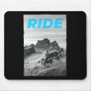 Recherche de snowboard tapis souris Tenue à neige