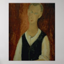 Recherche de modigliani posters 1884 1920