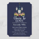 Recherche de établissements invitations Établissement vinicole