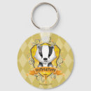 Recherche de harry potter porteclés Sorcellerie