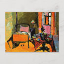 Recherche de chambre coucher cartes postales Pour tous