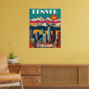Recherche de denver posters Denseur