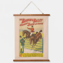 Recherche de chromolithographie art Vintage
