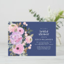 Recherche de bleu rose pourpre invitations Invités