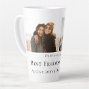 Recherche de amie tasses Meilleures amies