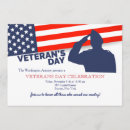 Recherche de veterans invitations Pour tous