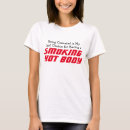 Recherche de chance tshirts Humour