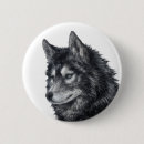 Recherche de alaskan badges Amoureux des chiens