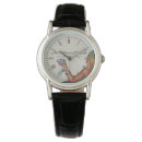 Recherche de sexy montres Pour elle