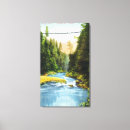 Recherche de suspension cartes postales Capilano