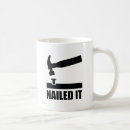 Recherche de charpentier tasses Marteau