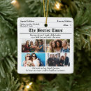 Recherche de citations de meilleur ami ornements Ami(e)