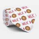 Recherche de chocolat du lait accessoires Biscuit