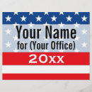 Recherche de candidats prospectus Pour tous