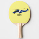 Recherche de police raquettes ping pong Pour tous