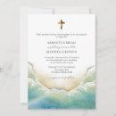Recherche de chrétien invitations Pour eux
