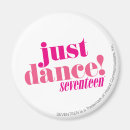 Recherche de adolescent magnets Bal