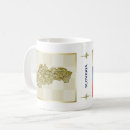 Recherche de slovaque tasses Drapeaux du monde