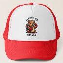 Recherche de castor casquettes Coudes