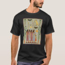 Recherche de cleopatra tshirts Clopatra